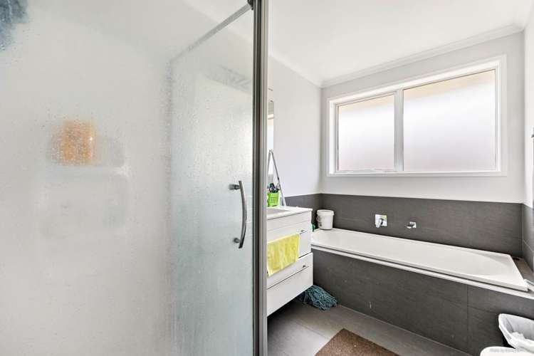 9 Culverwell Crescent Pokeno_15