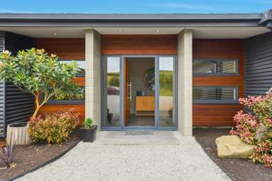 49 Mairangi Lane_3