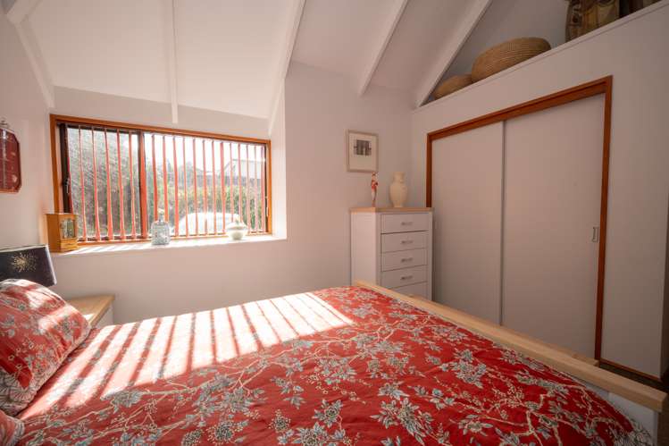 1 Craig Place Alexandra_8