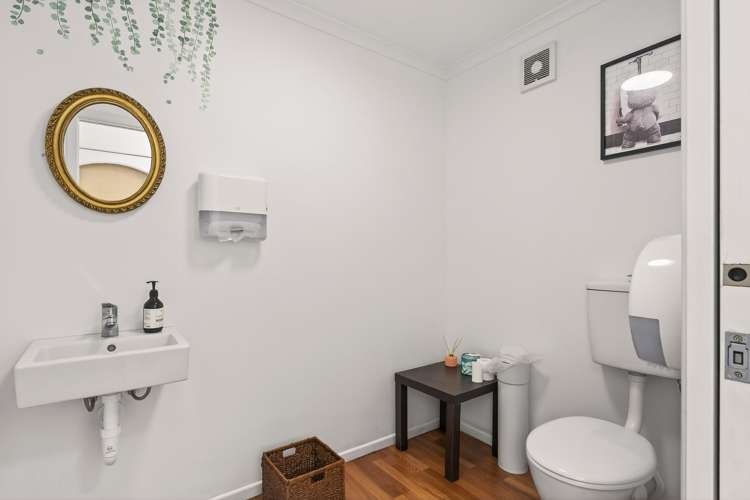 147 Ormond Road Whataupoko_13