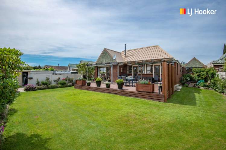 31 Wickliffe Street Mosgiel_18
