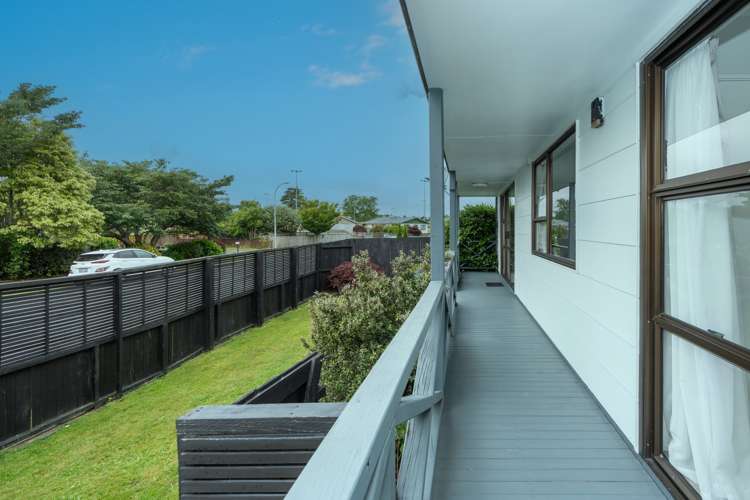 2 Millar Place Nawton_29