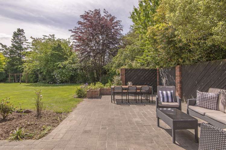 231 Woodend Beach Road Woodend_24