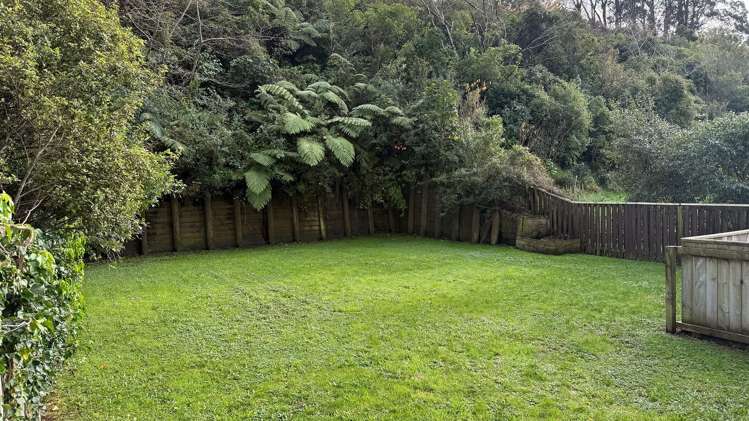 60 Chester Road Tawa_14