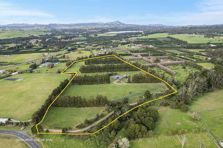 29 Kerehunga Road Poroti_5