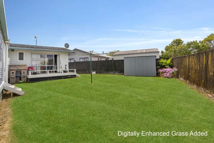 4 Gordon Paul Place Tuakau_25