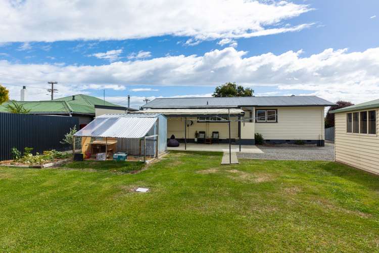 39 Cleghorn Street Redwoodtown_8