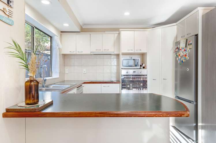 11 Belsera Court_4