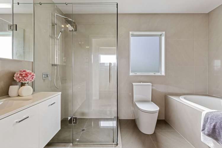 487a East Coast Road Murrays Bay_24