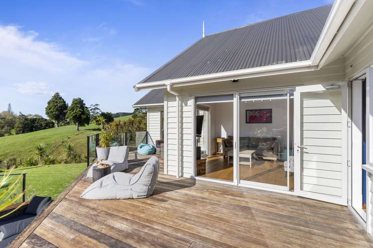 102 Fitzpatrick Road Brookby_25