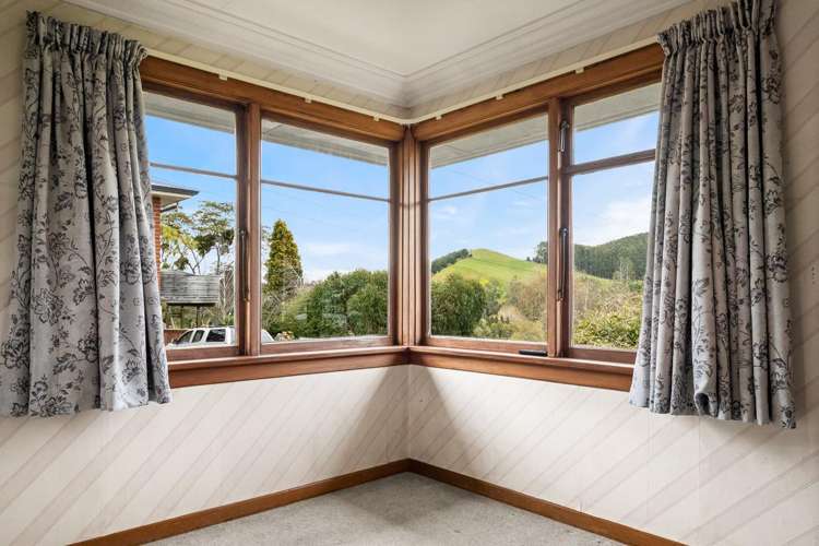 63 Hocken Street Kenmure_11