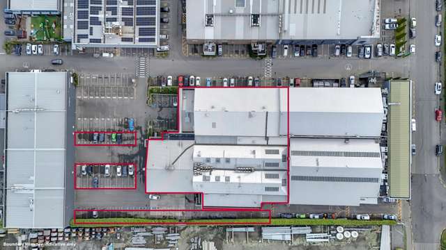 45 Princess Street Riccarton_1
