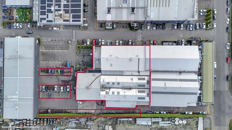 45 Princess Street Riccarton_1