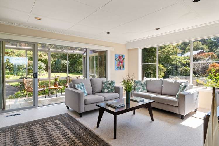 69 Wallace Street Maori Hill_5