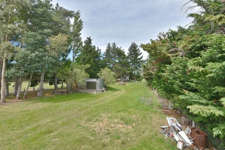 20 Mill Road Leithfield_9