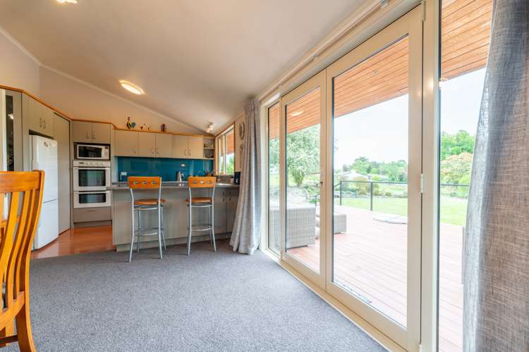 79 Fairview Road Fairview_5