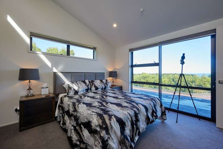 8 Ingles Drive Kaikoura_17