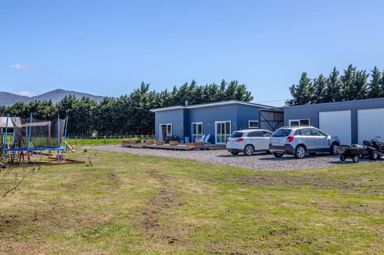 164 State Highway 53 Featherston_21