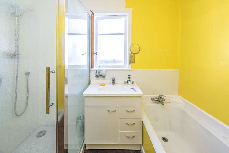 8 Wakefield Street Wanganui East_14