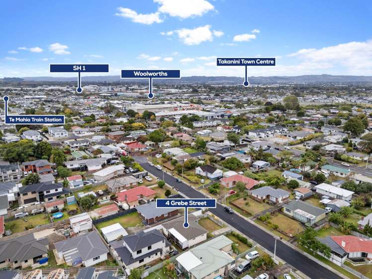 4 Grebe Street Manurewa_11