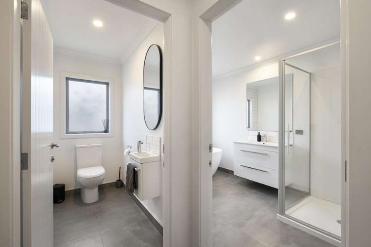 42 Accolade Street Feilding_12