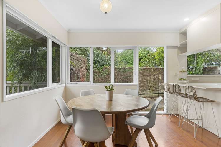 53 Thatcher Street Mission Bay_9