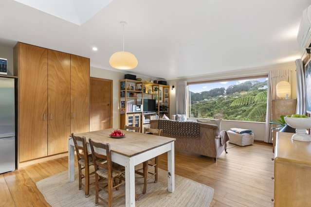 23 Montgomery Avenue Karori_1