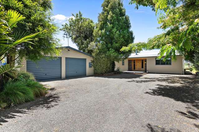 112 Ngutumanga Road Waihou_1