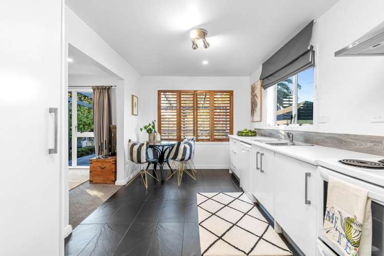 36a Kauri Road Stanmore Bay_9