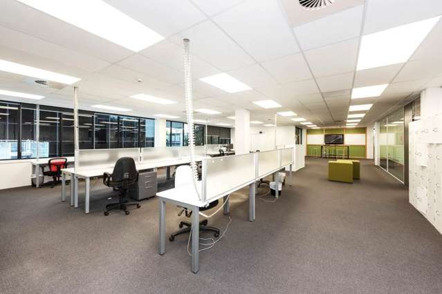 160 Grafton Road Grafton_4