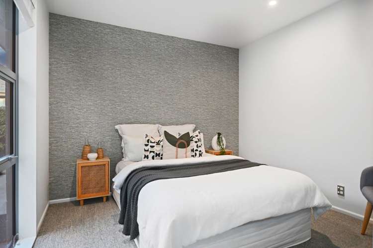 36 Te Rito Street Marshland_8