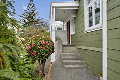 55 Ironside Road_4