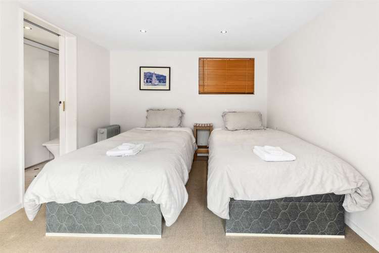 223 Beach Road Akaroa_23