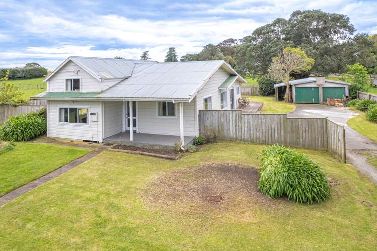 30 Weraroa Road_0