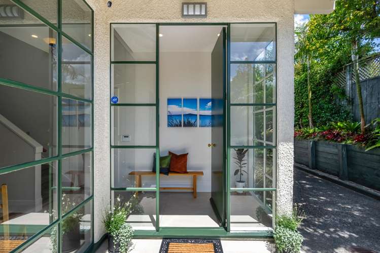 19 Maritime Terrace Birkenhead_1