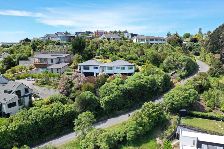 15 Lucknow Place Cashmere_20