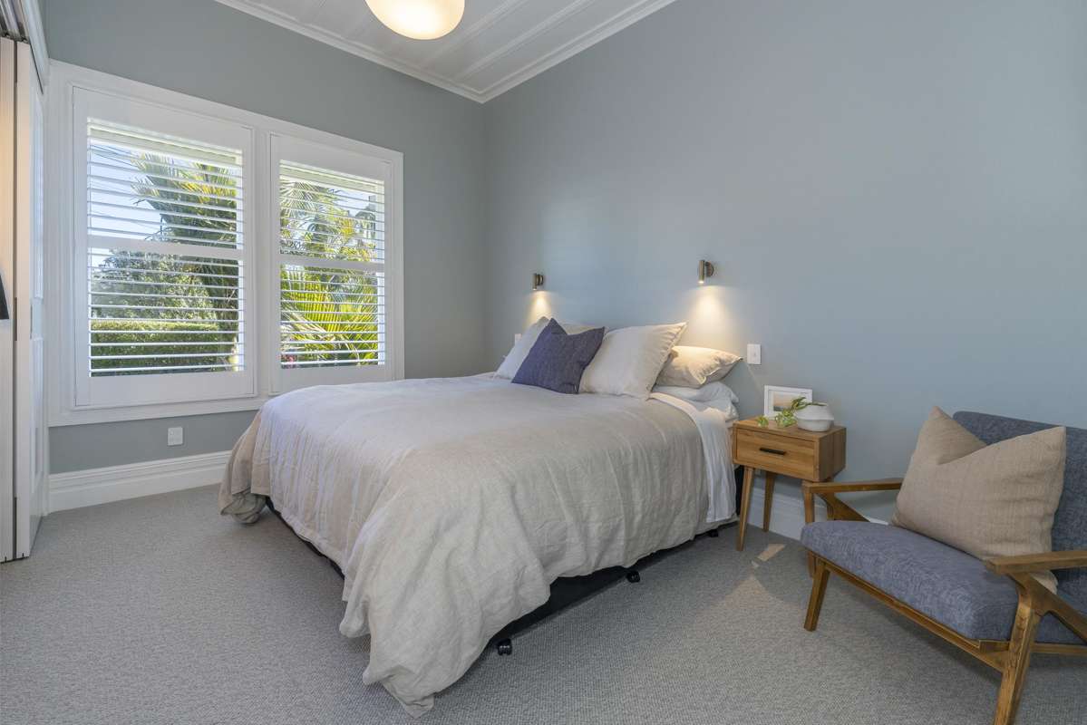 23A Kingsland Avenue_5