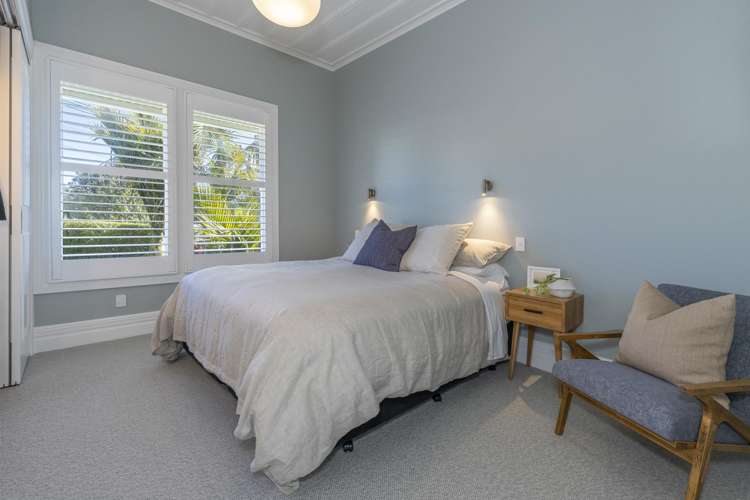 23A Kingsland Avenue Kingsland_9