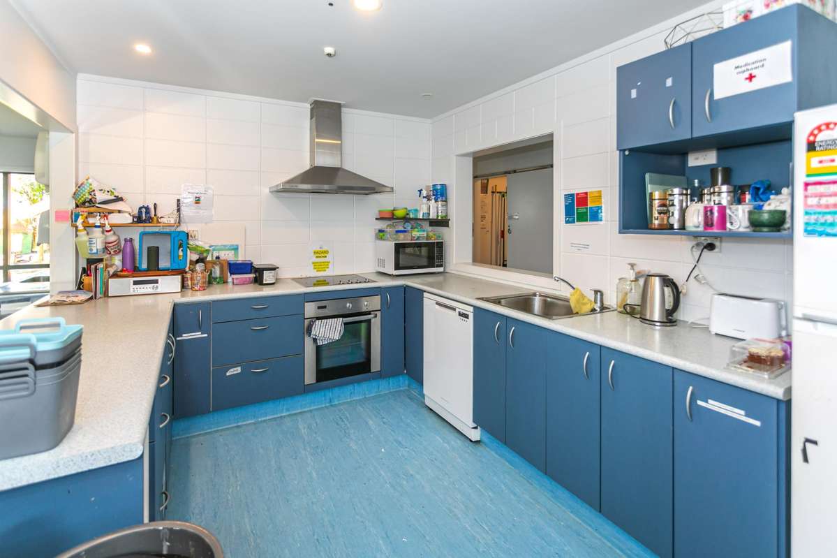 58 Kupe Drive_3