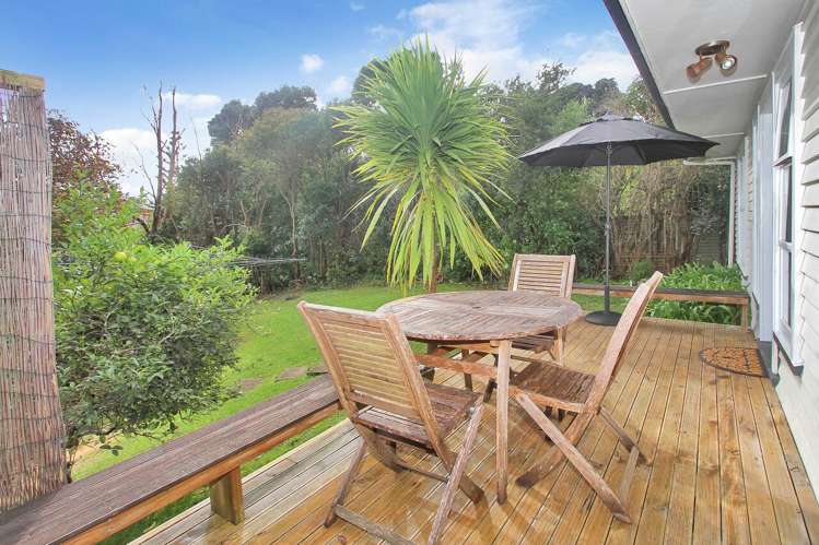 34 Sylvan Avenue Northcote_15