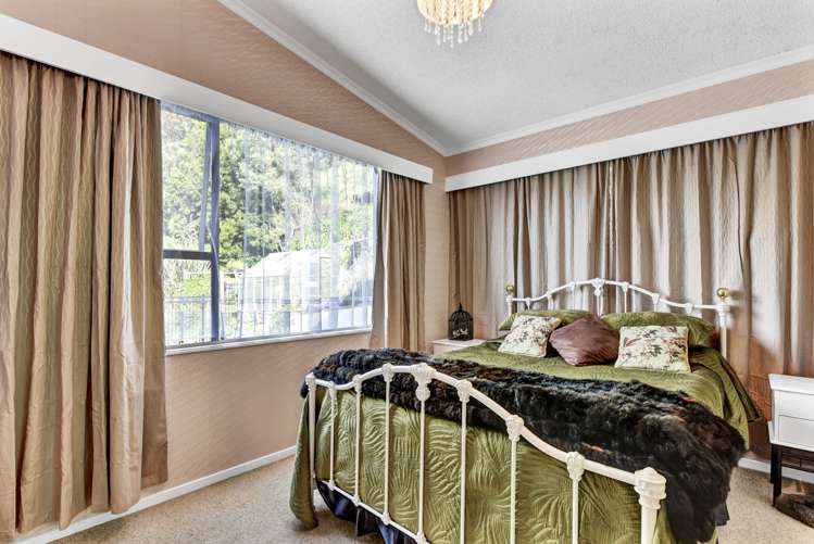 41 Otago Street Picton_13