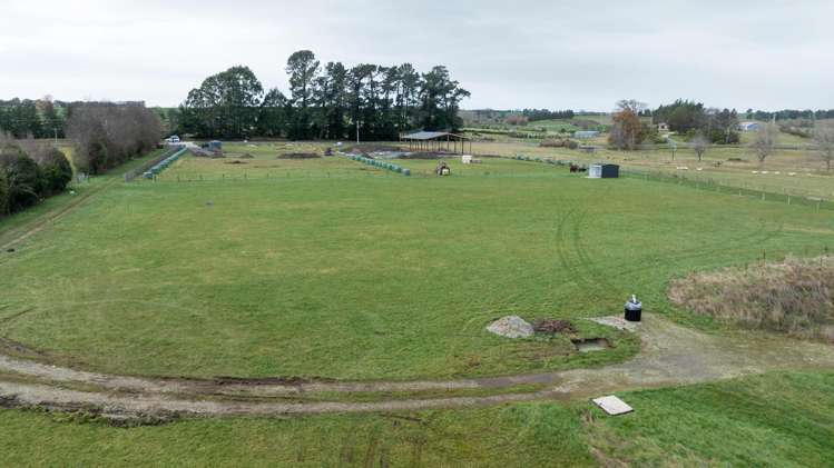 453 Whiterig Road Knapdale_6