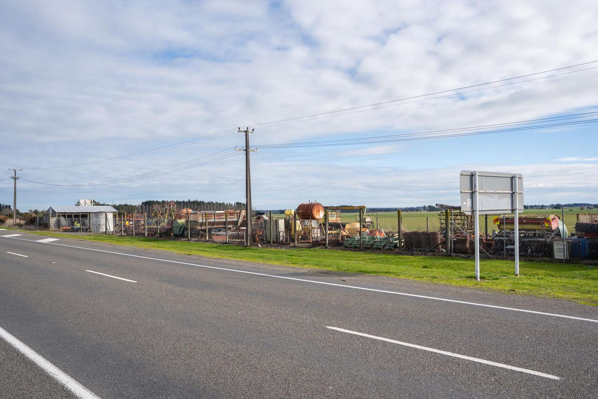 8-10 Wellington Road Sanson_0