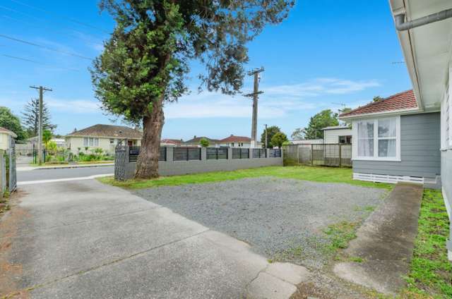 1/4 Calvert Street Papakura_2