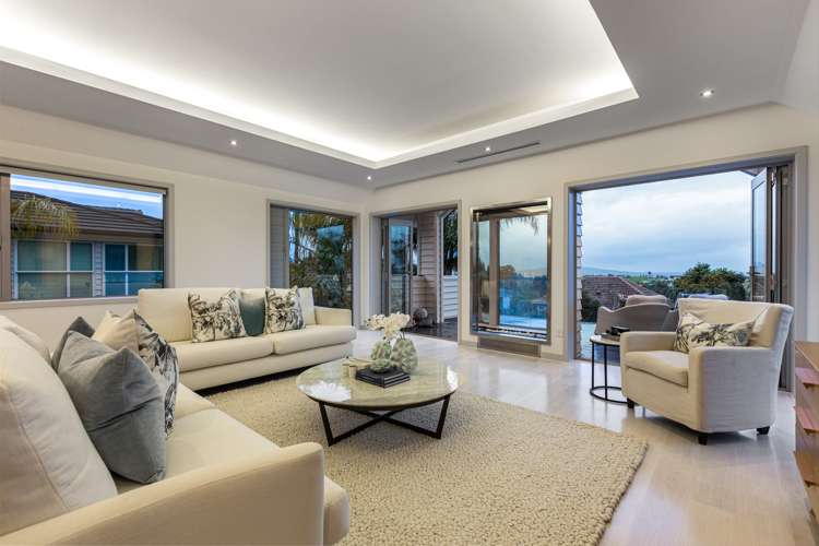 9 Rautara Street Orakei_9