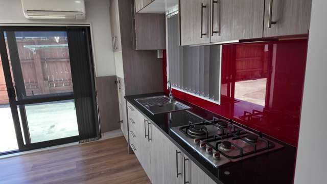 28A Prangley Avenue, Mangere Mangere_4