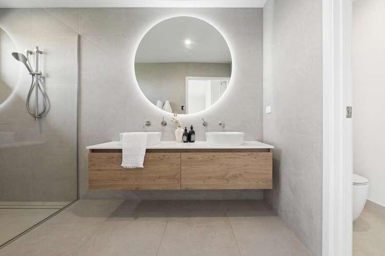 9/73 Ward Road Hamurana_32