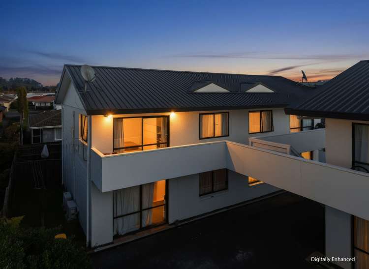 7/44 Malfroy Road Victoria_15