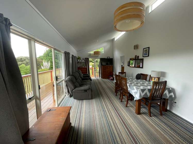 Address withheld Kerikeri_4