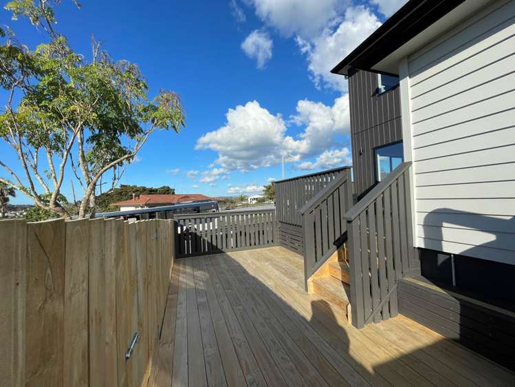 Lot 1-5/4 Glenmore Road Sunnyhills_15
